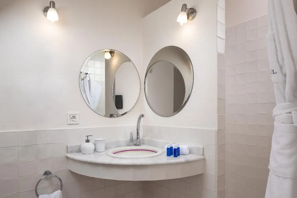 VILLA GRAND Room, Bahiazul Resort Fuerteventura, Fuerteventura