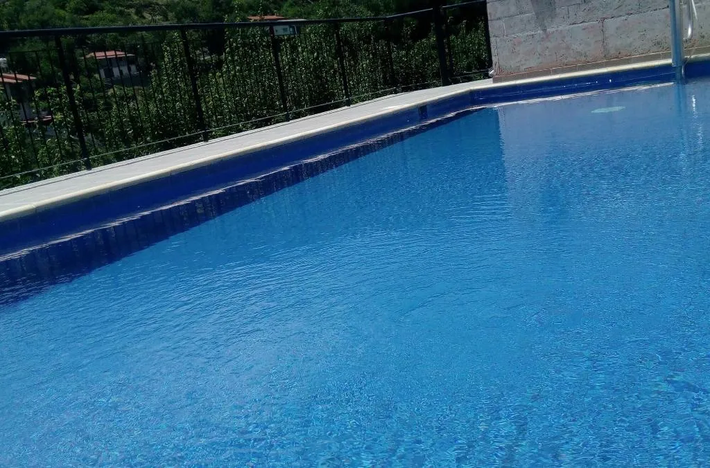Sports and Entertainment, Ambelikos Traditional Agrohotel, Cyprus