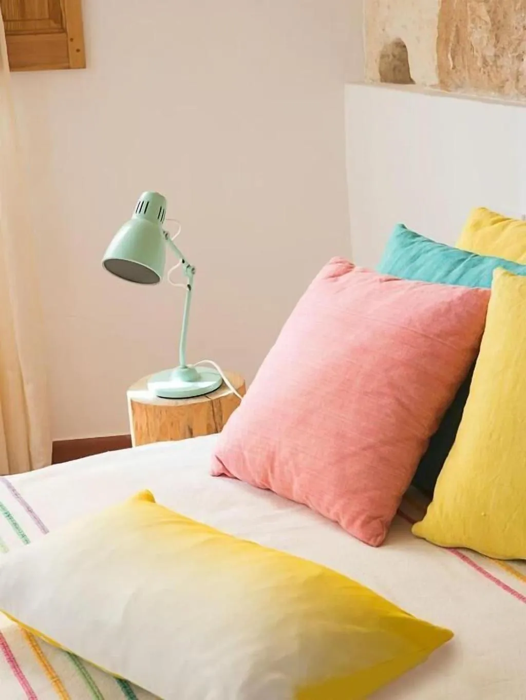 Room, Home Hotel Menorca, Menorca