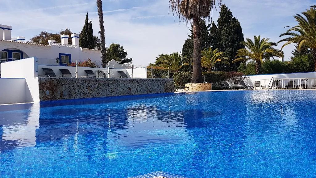 General view, Pestana Palm Gardens Ocean & Golf Villas, Algarve