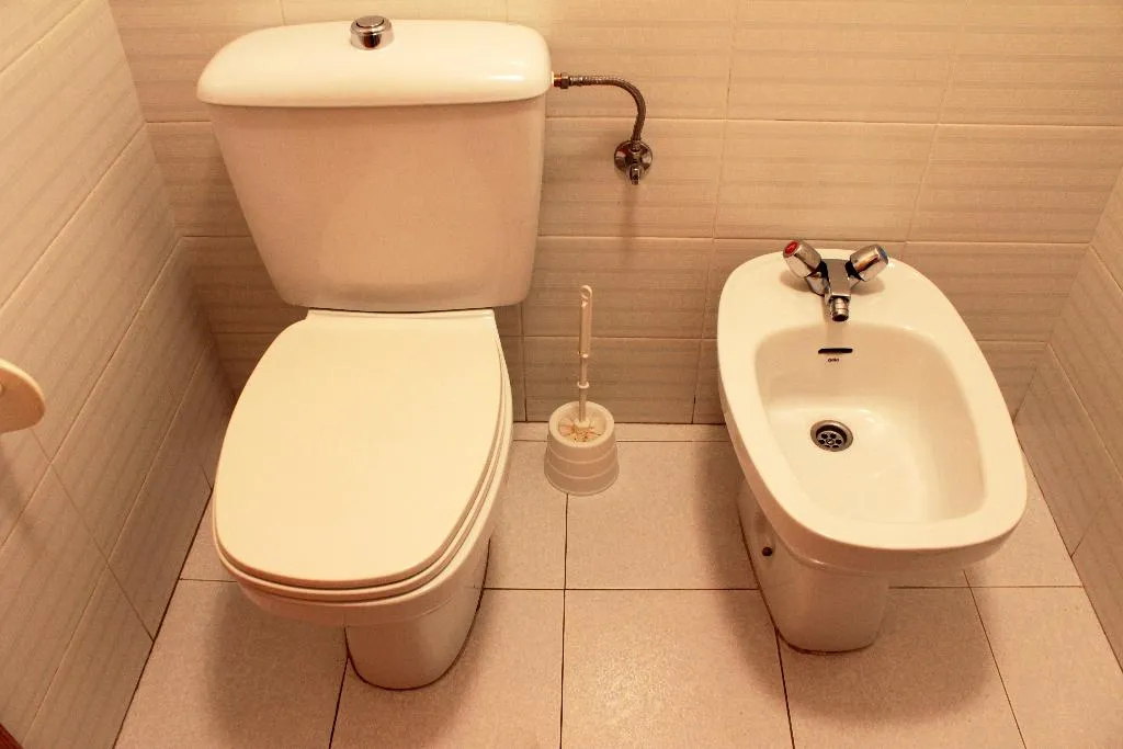 APARTMENT CAPACITY 6 TWO BEDROOMS Room, Jardines de Gandia VI - VIII 3000, Valencia