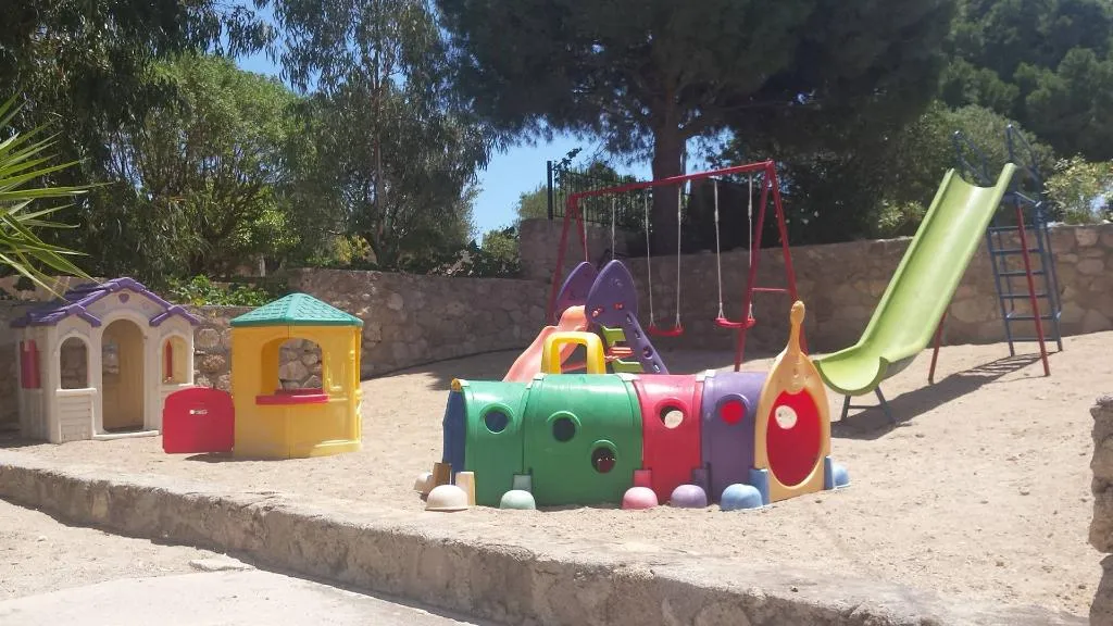 Sports and Entertainment, Anthi Maria Beach Apartments, Rhodes