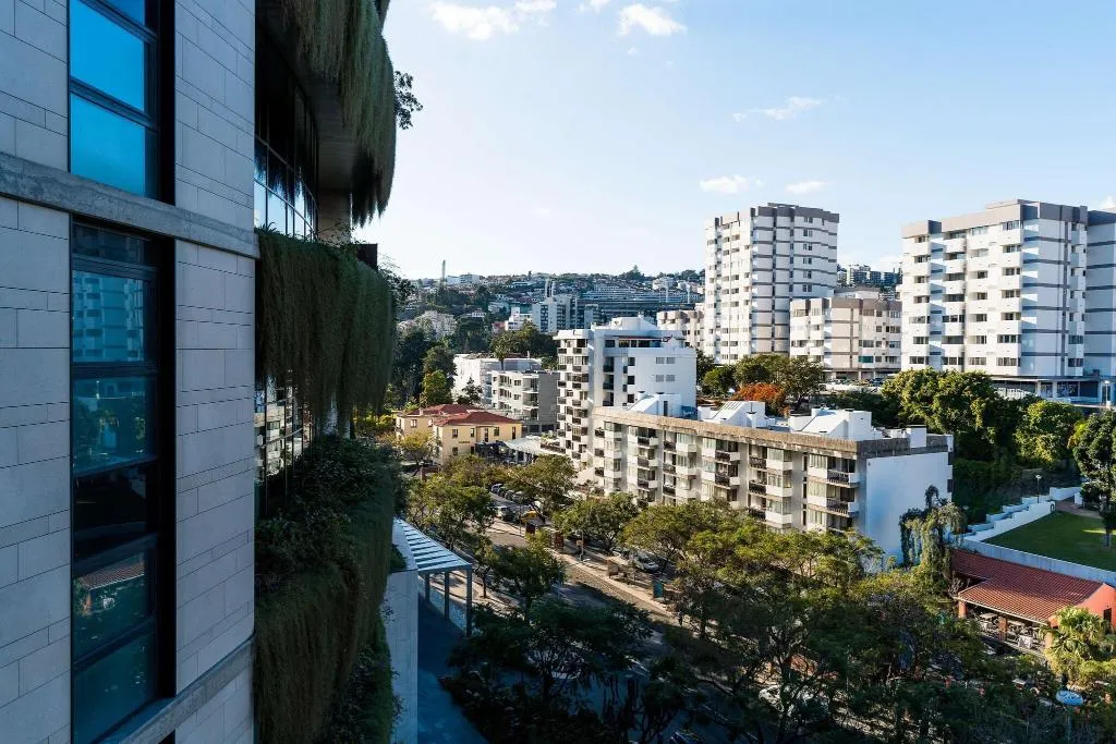 Room, Savoy Palace The Leading Hotels of the World, Madeira