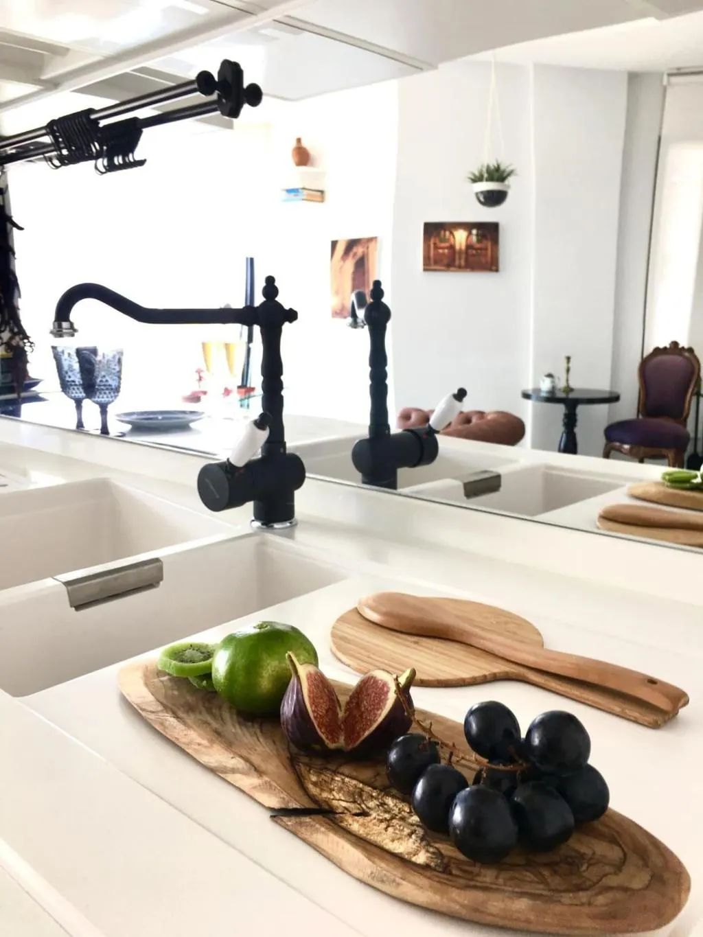 Restaurant, Sato Design Hotel - Adults Only, Izmir