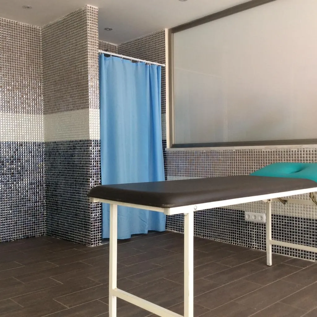Sports and Entertainment, Mar Hotels Paguera & Spa, Majorca