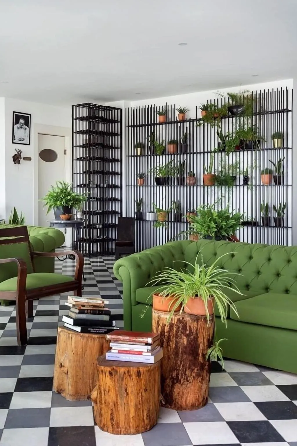 Lobby, Sato Design Hotel - Adults Only, Izmir