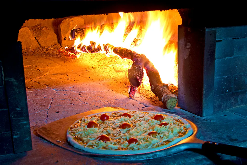 Restaurant, Grand Hotel Park, Dubrovnik