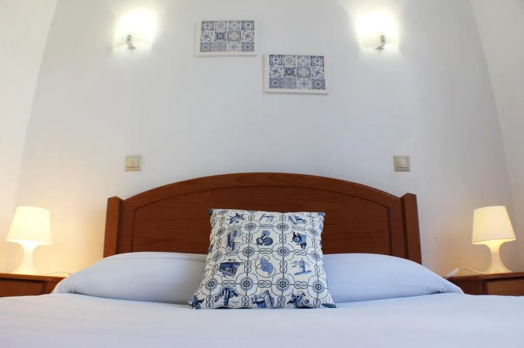 Room, Dear Porto Guest House, Porto