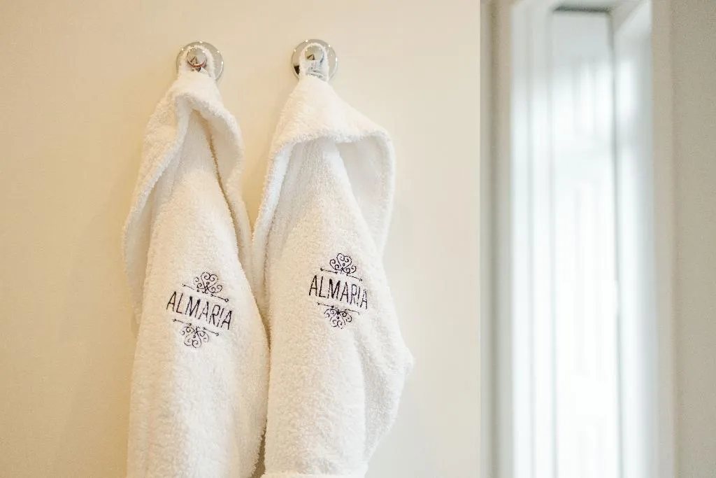 APARTMENT DELUXE TWO BEDROOM Room, Almaria - Ex LIibris, Lisbon