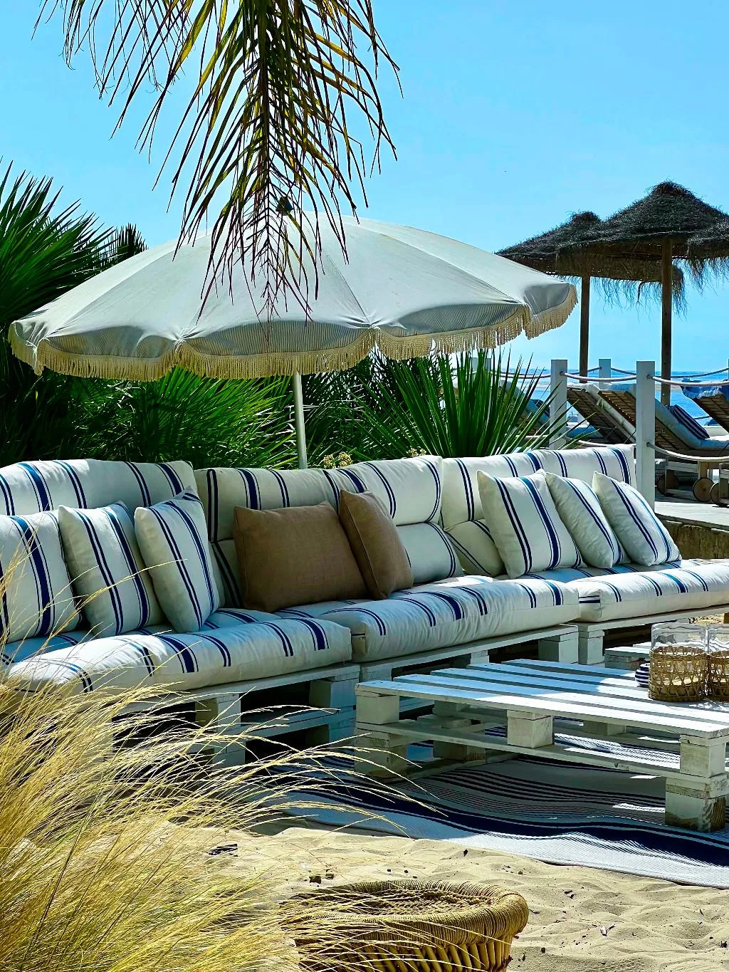 Pool, Bordoy Grand House Algarve, Algarve