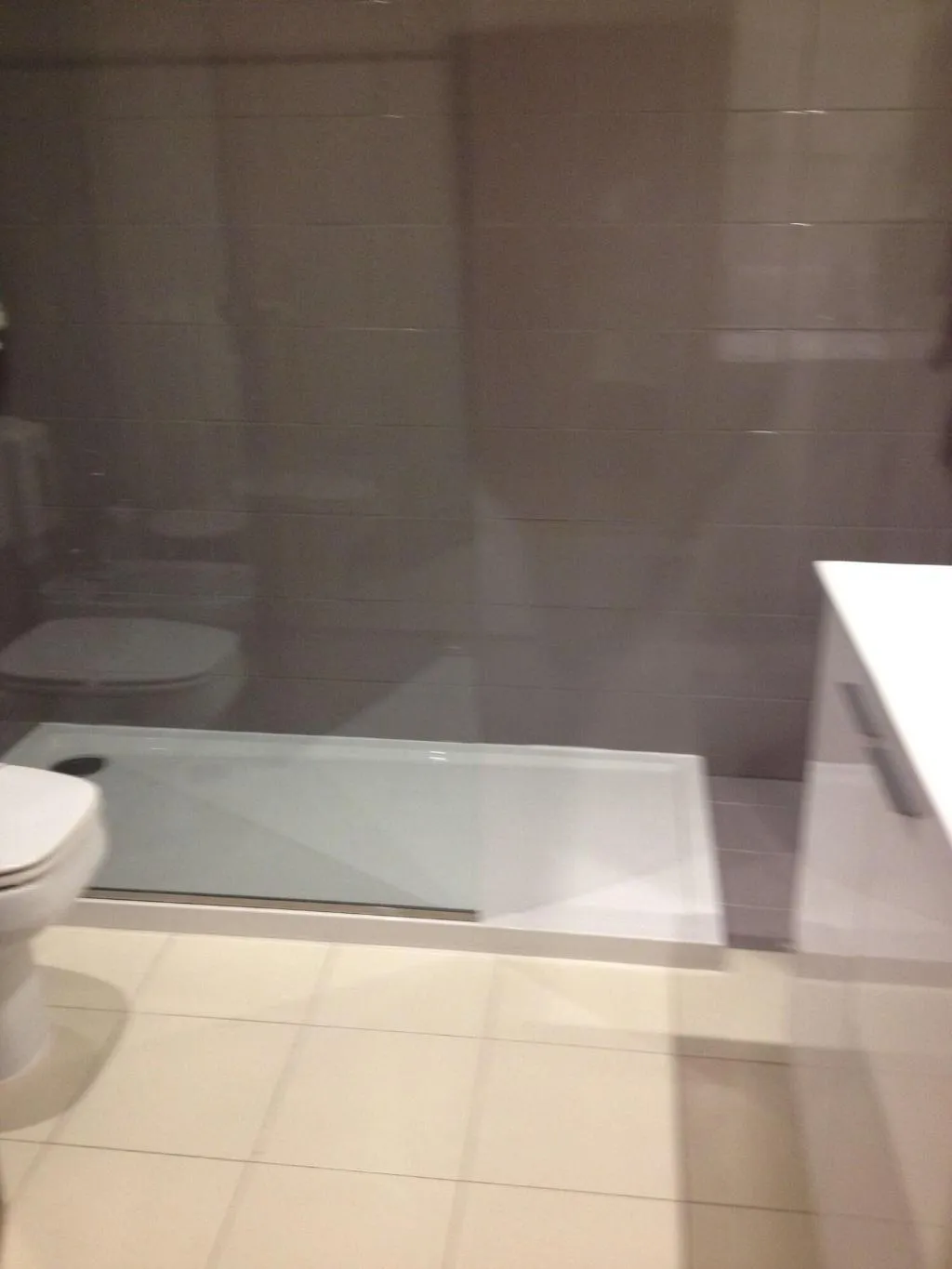 Room, Carvalhais Residencial, Porto