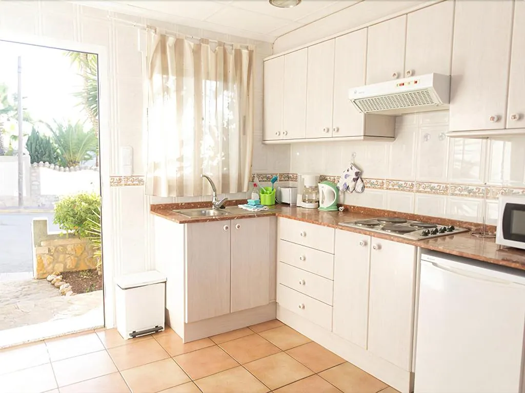 Room, Hotel Costa Blanca Rojales, Costa Blanca