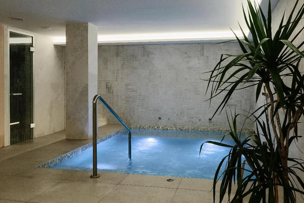 Pool, Aluasoul Mallorca Resort - Adults Only, Majorca