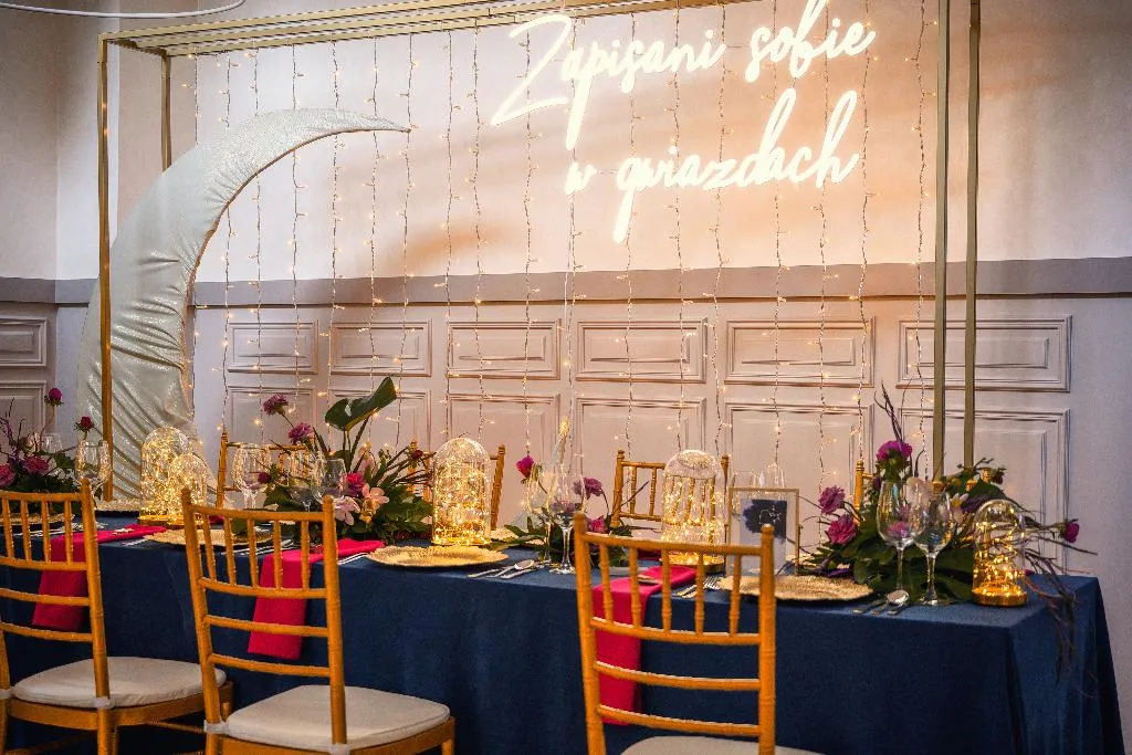 Restaurant, Kazimierz, Krakow