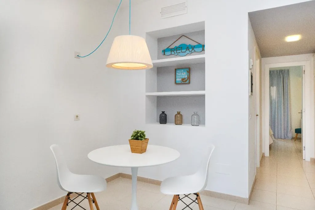 SUITE STANDARD Room, Lago Resort Menorca – Casas del Lago, Menorca