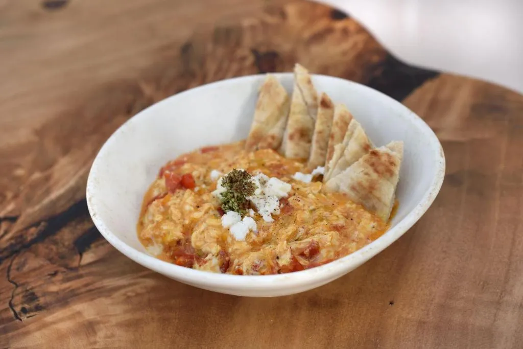 Room, Pure Villas, Halkidiki