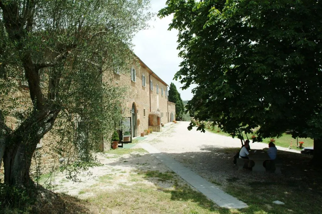 SUITE STANDARD Room, Antico Casale di Montegualandro & SPA, Perugia