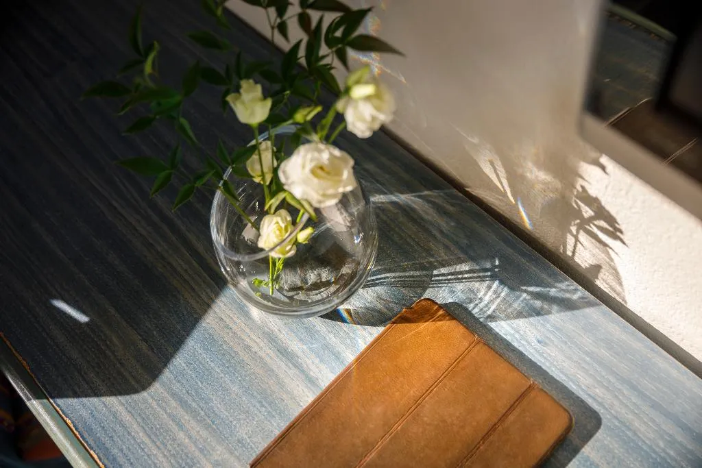 DOUBLE STANDARD Room, Laguna Maradiso Hotel by Aminess, Istria