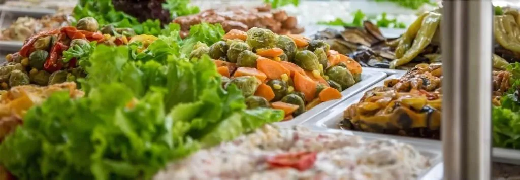 Restaurant, Belpoint Beach-Deactive-Dublicate id1089228, Antalya