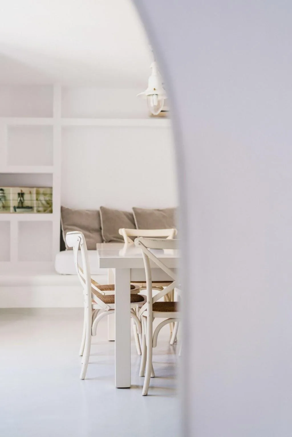 Room, Villa Thea Collection Mykonos, Mykonos
