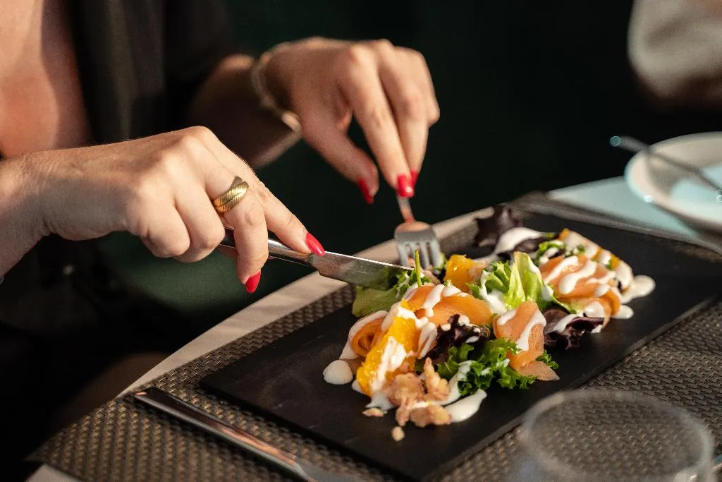 Restaurant, Jupiter Albufeira Hotel – Family & Fun, Algarve