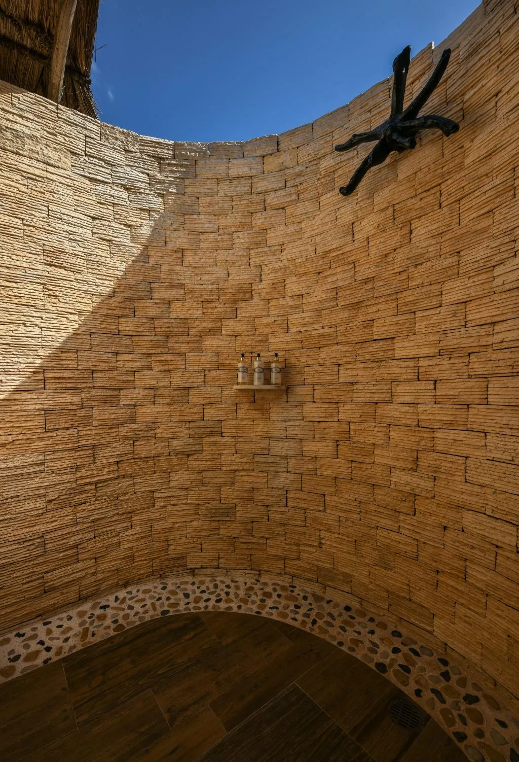 SUITE WITH PRIVATE POOL Room, El Dorado Casitas Royale Spa Resorts All Inclusive, Cancun Area