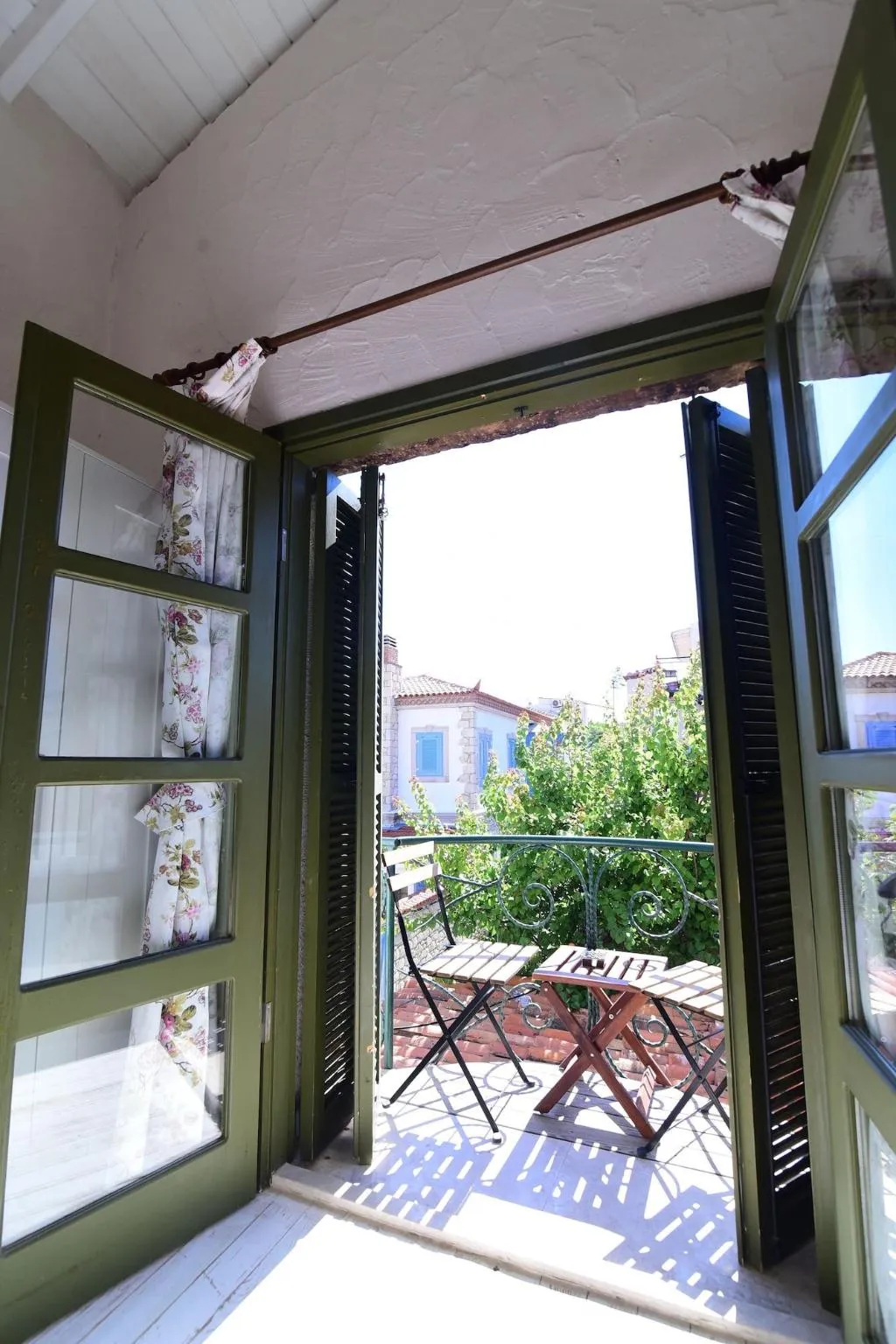 Room, Perla Rossa Alacati, Izmir