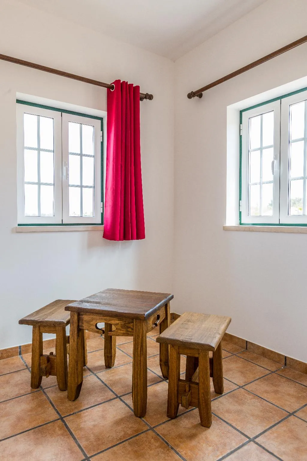 VILLA TWO BEDROOMS Room, Aldeia do Poeta, Algarve