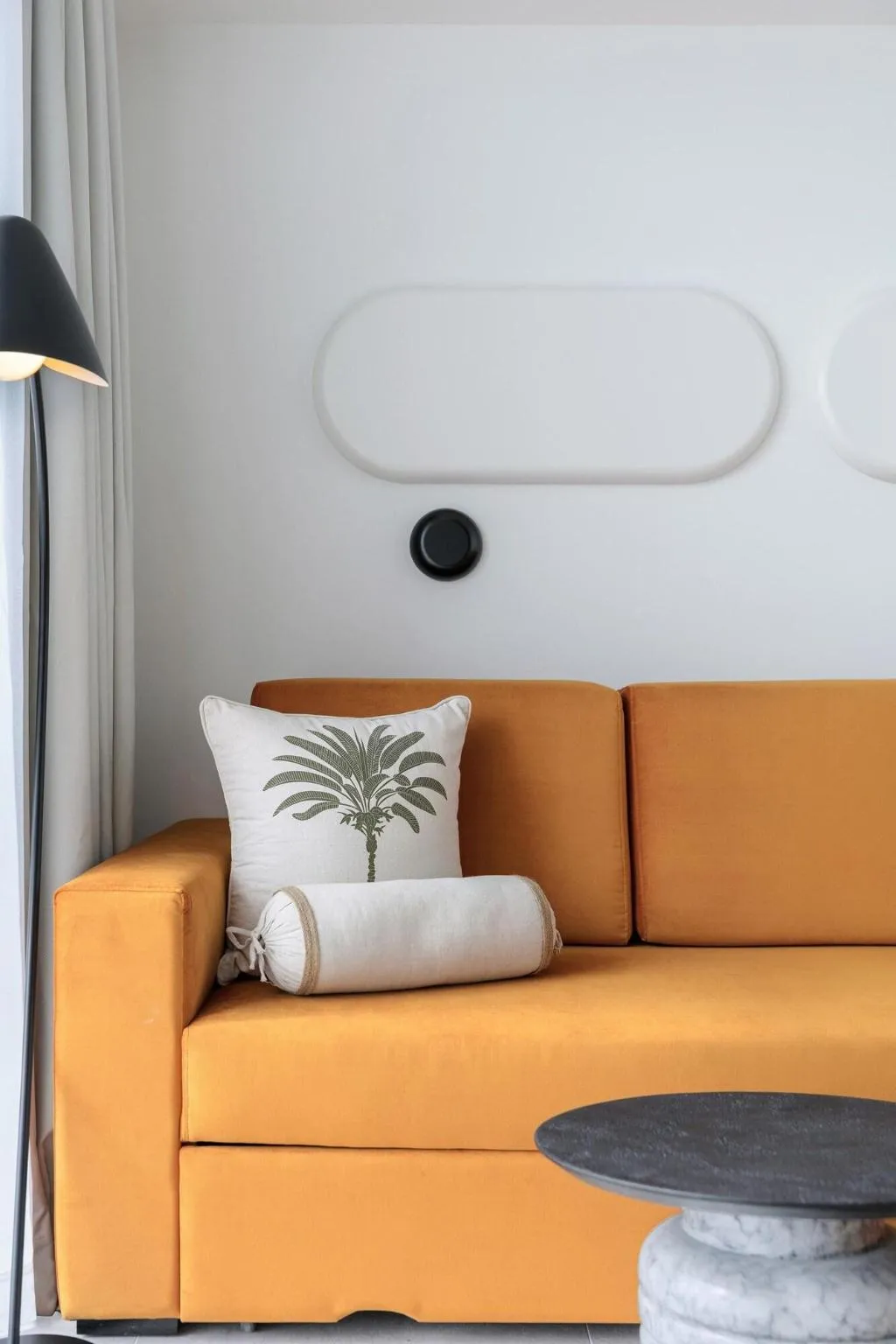 Room, Riomar, Ibiza