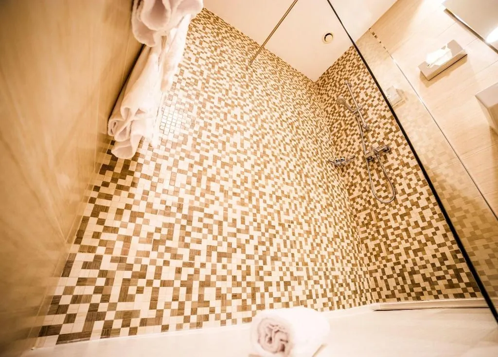 Room, Royal Palm Resort & Spa, Fuerteventura