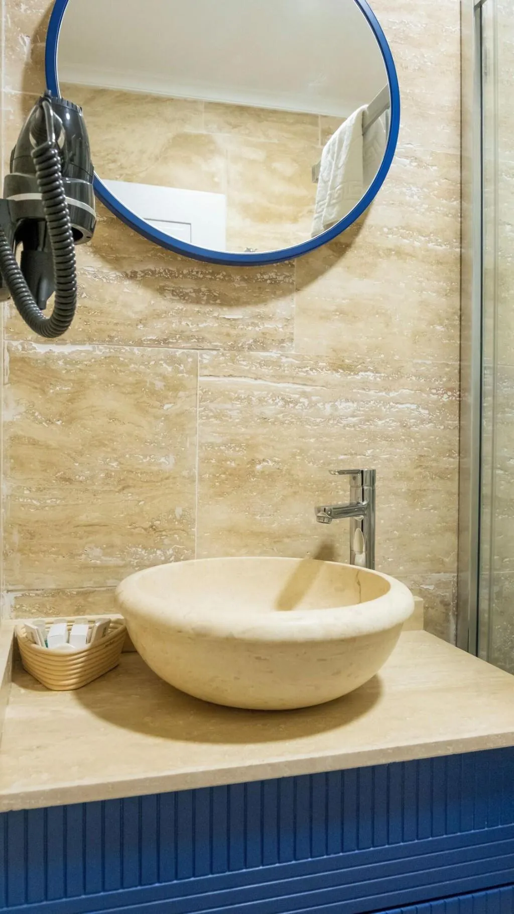Room, Ariel Hotel Alacati, Izmir