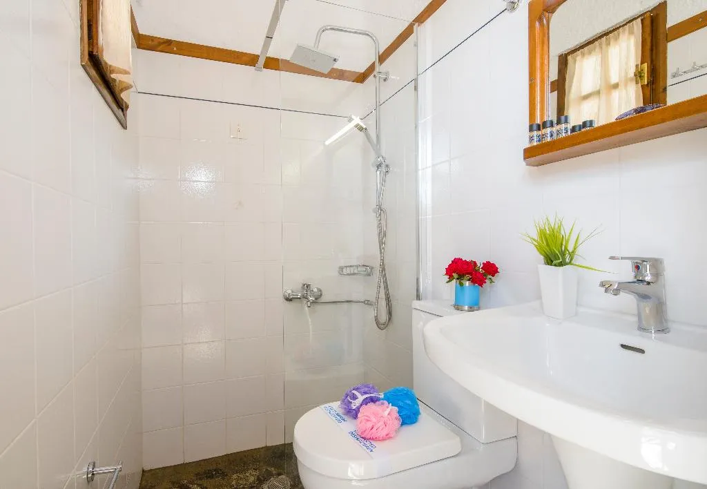 Room, Folia Apartments, Crete