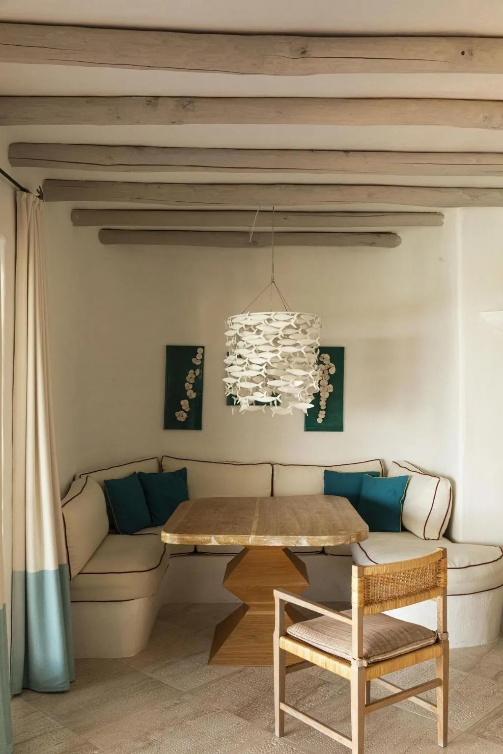 Room, Romazzino, A Belmond Hotel, Costa Smeralda, Olbia