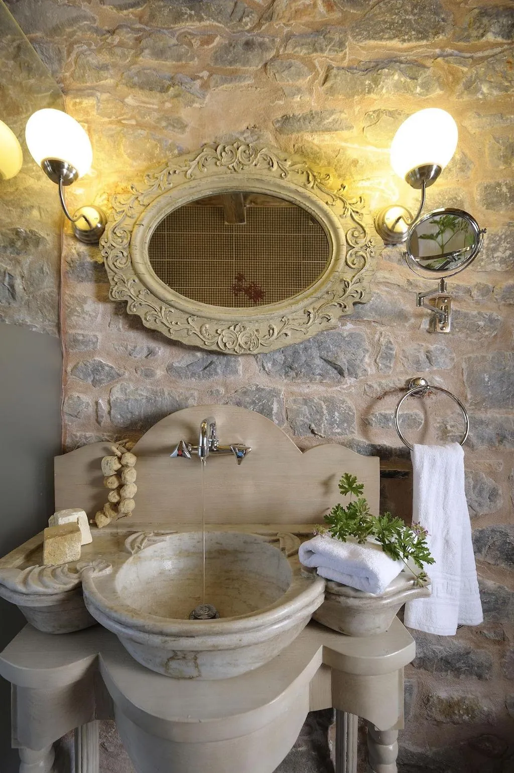 Room, Citta Dei Nicliani, Kalamata
