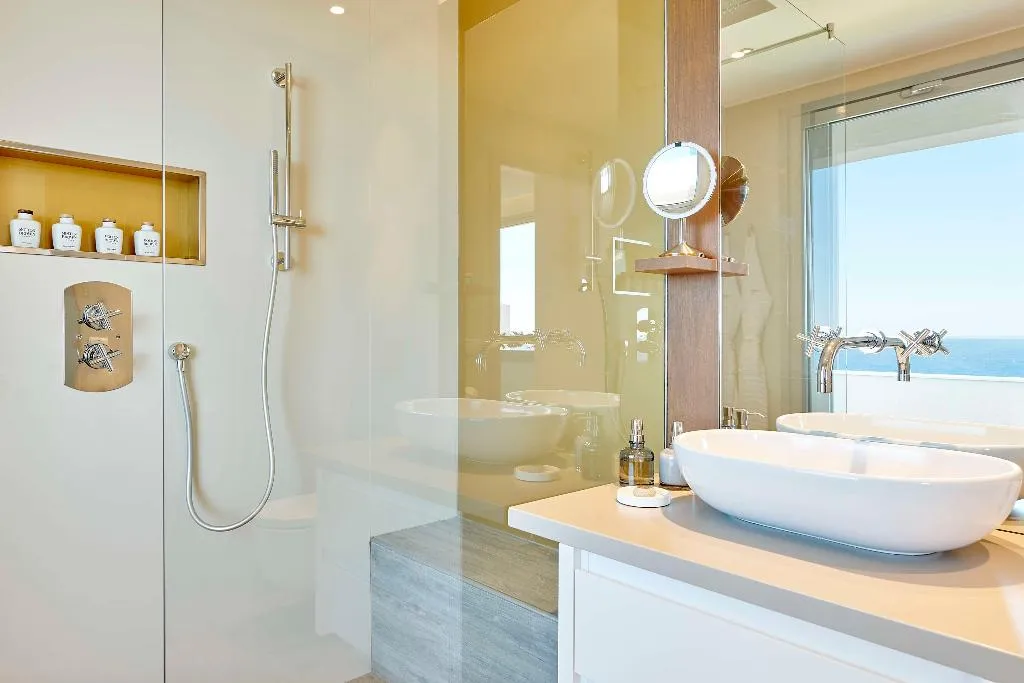 Room, Club Calimera Delfin Playa, Ibiza