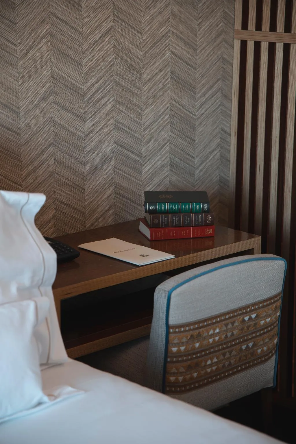Double or Twin RESORT VIEW Room, Wine & Books by the sea - Algarve Resort, Algarve