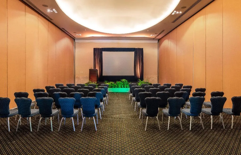 Conferences, InterContinental Presidente Cancun Resort, Cancun Area