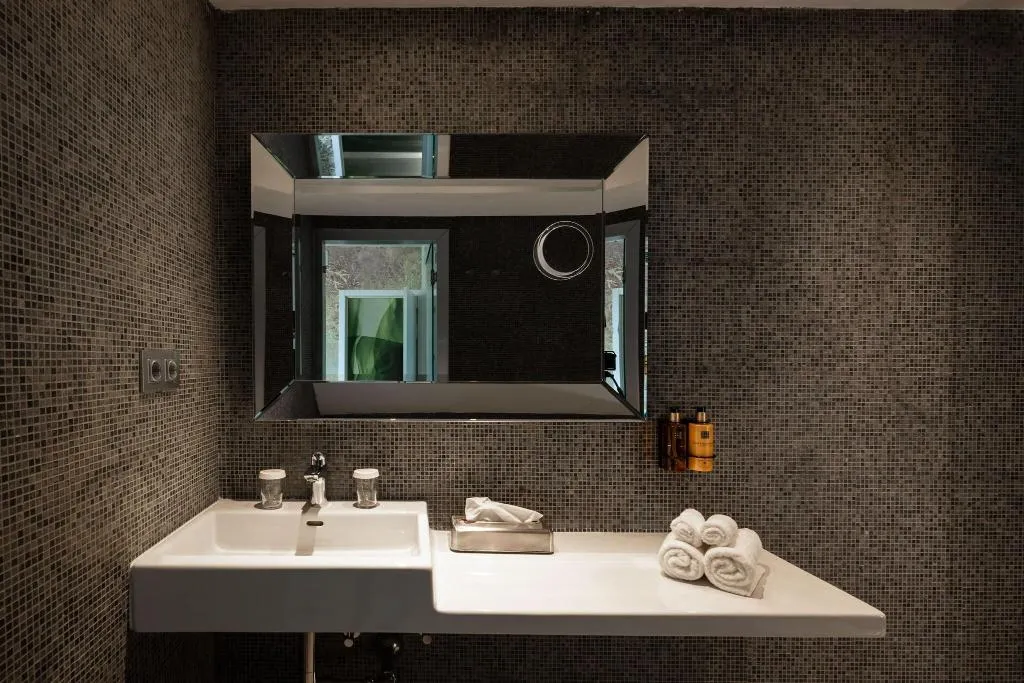 SUITE SEA VIEW Room, El Corso, Ibiza