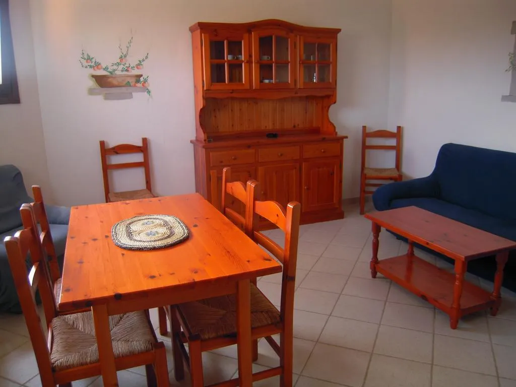 APARTMENT ONE BEDROOM Room, Vallemare Residence E Residenza, Olbia