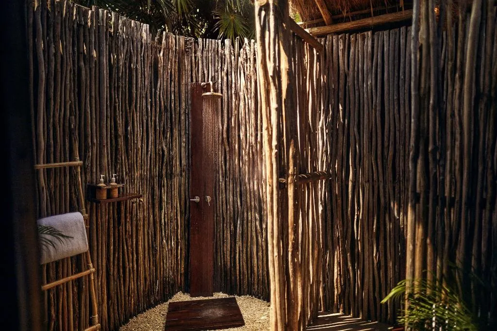 Room, Our Habitas Tulum - Adults Only, Cancun Area