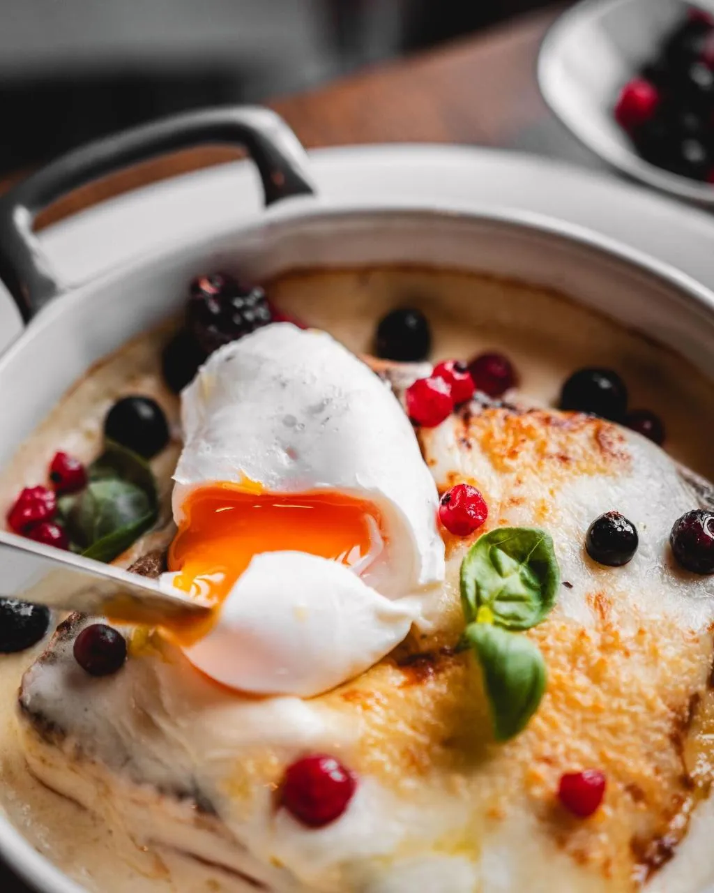 Restaurant, Armerun Heritage Hotel & Residences, Split