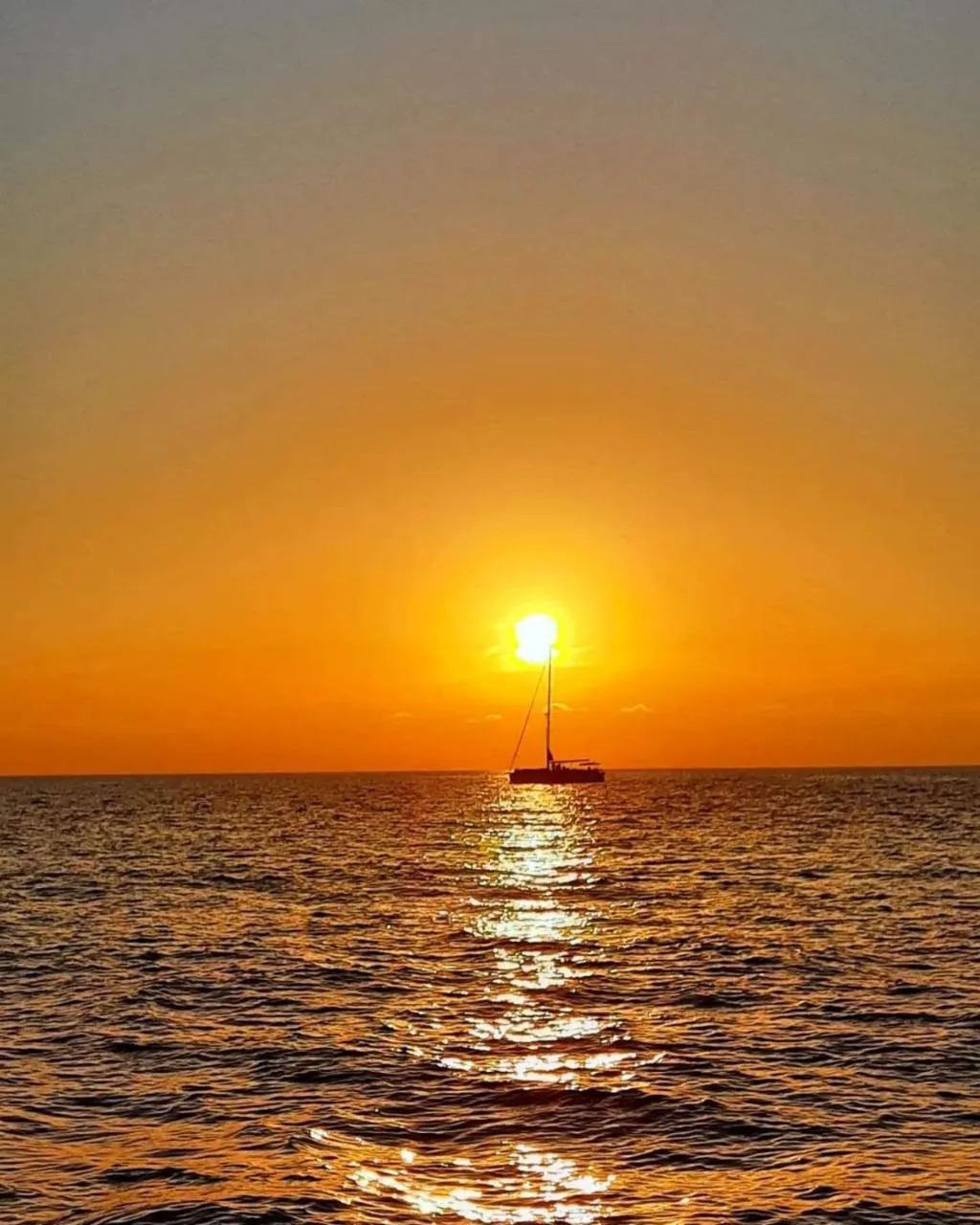 Beach, Malia Bay Beach Hotel & Bungalows, Crete