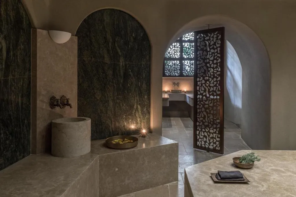 Sports and Entertainment, Acro Wellness Suites - Adults Only, Crete