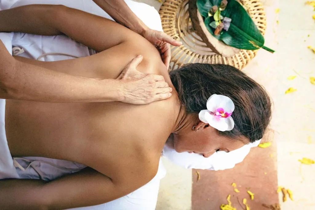 Sports and Entertainment, Terasu Riviera Maya Hotel & Spa, En Xcaret, Playa Del Carmen