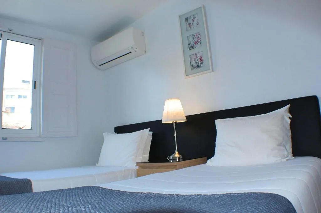 Room, Dear Porto Guest House, Porto