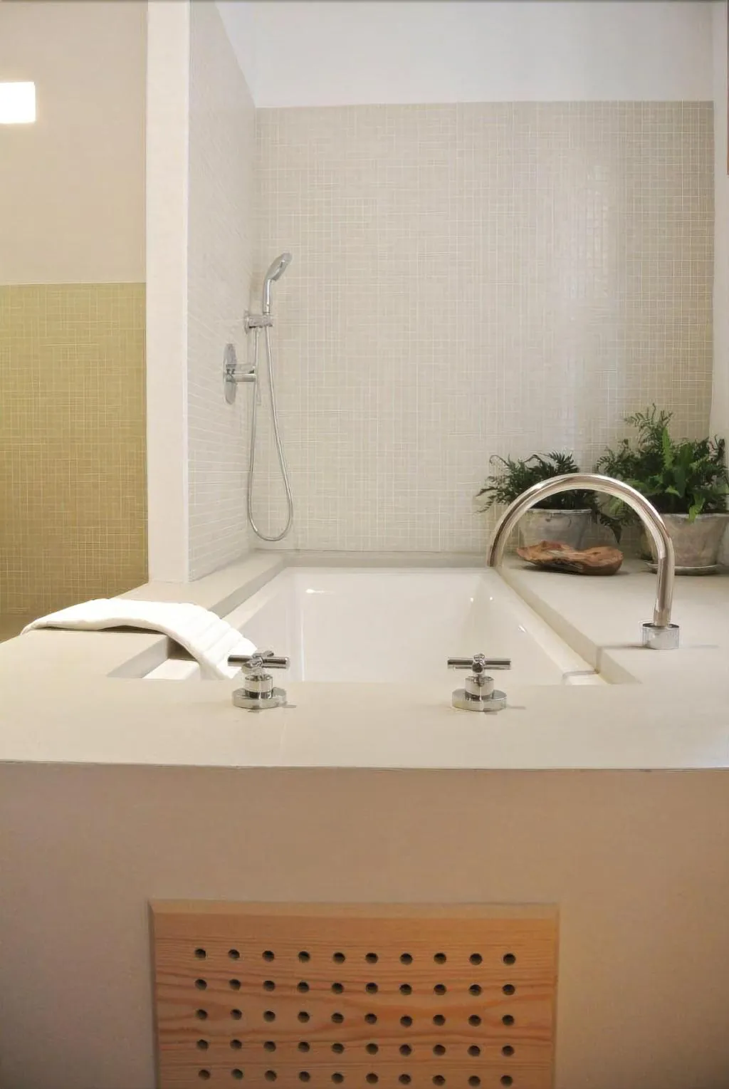 Room, Home Hotel Menorca, Menorca