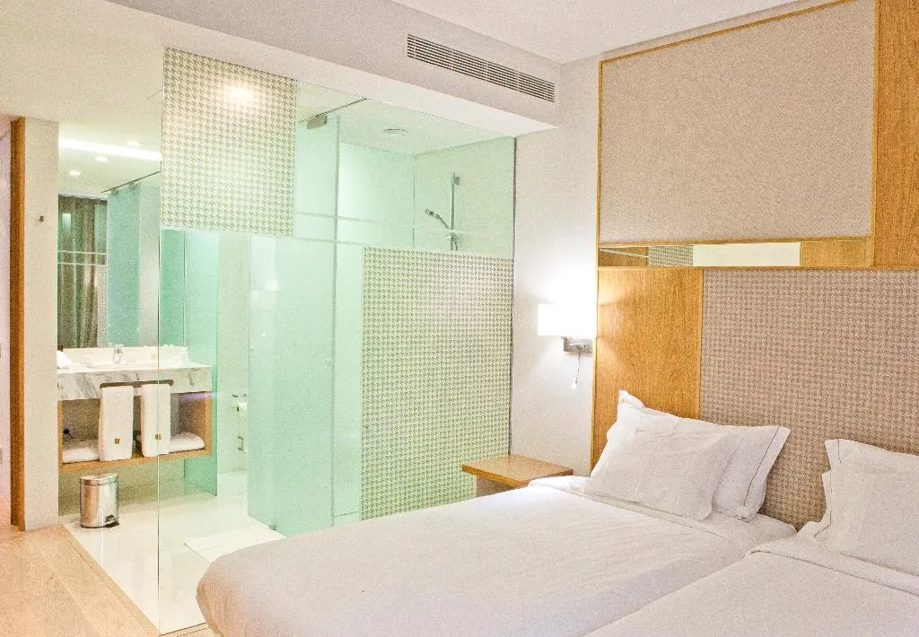 VILLA TWO BEDROOMS Room, Onyria Marinha Cascais, Vignette Collection, Lisbon