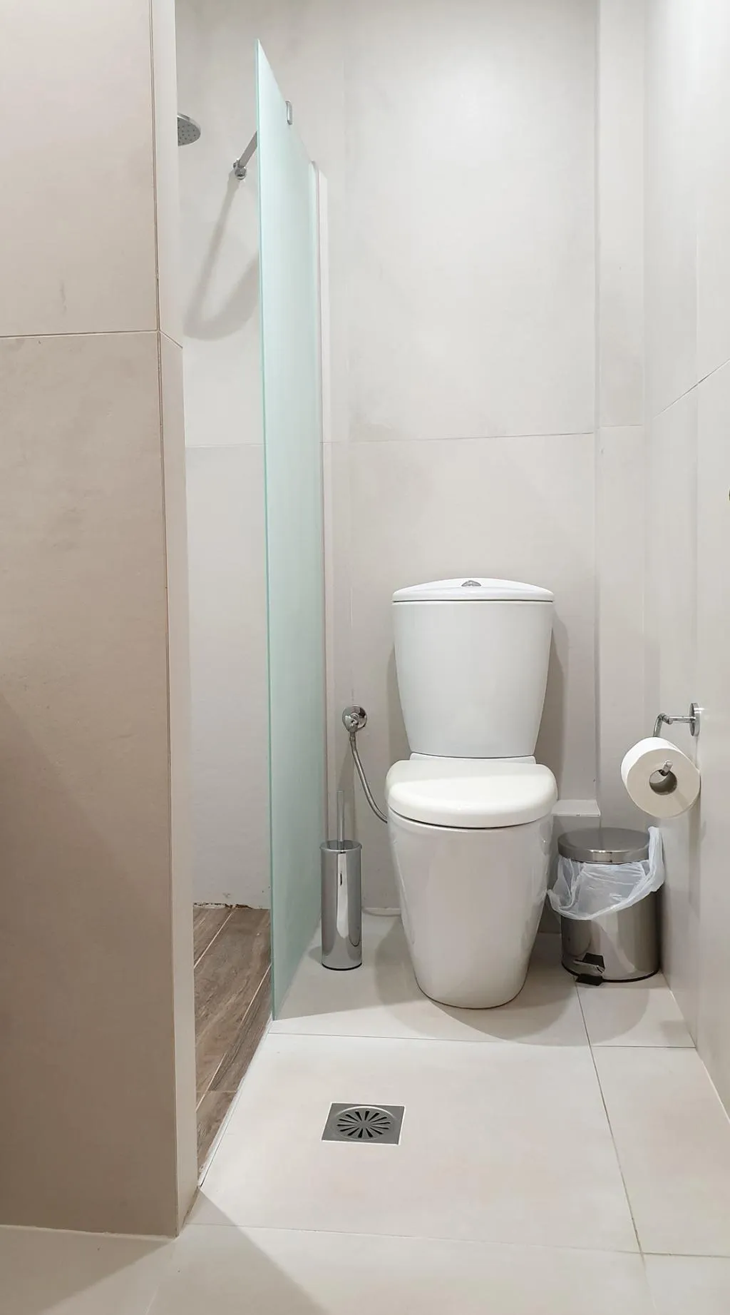 APARTMENT ONE BEDROOM Room, Ioli Village, Halkidiki
