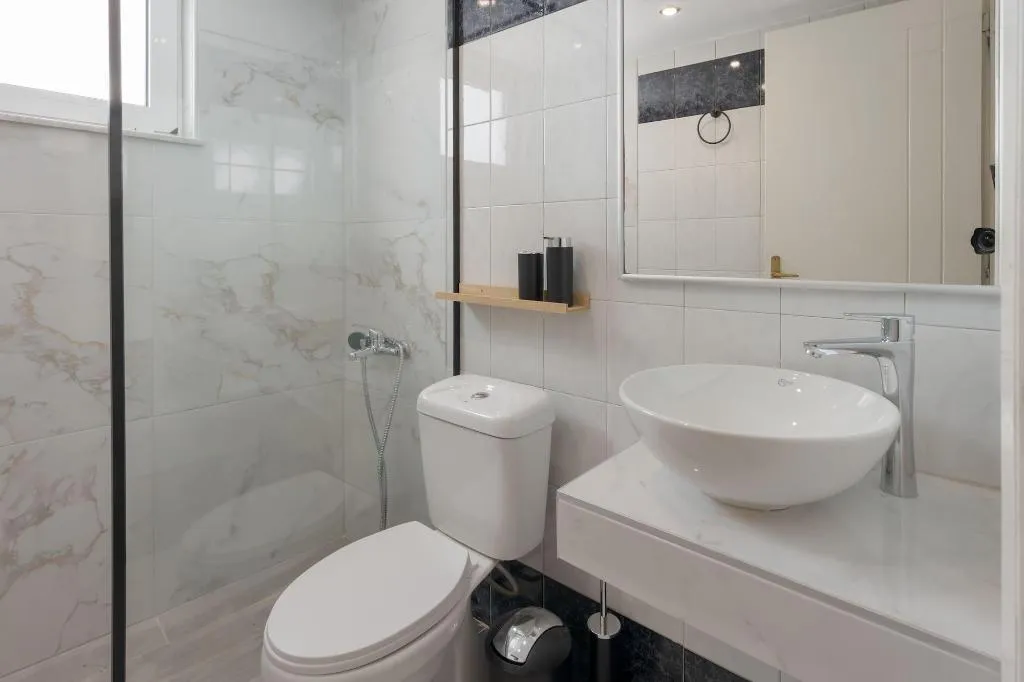 Room, Malia Energy By Estia, Crete