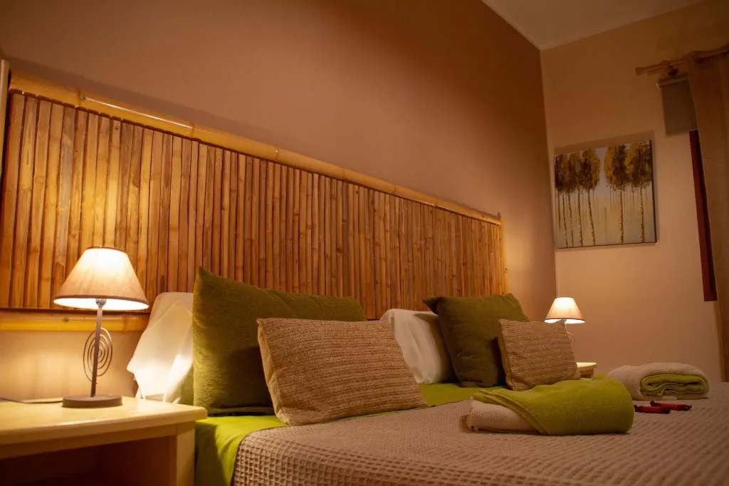 Room, Casa Regina Tenerife, Tenerife